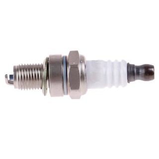 Bugi/ buri máy cắt cỏ 4 thì  GX35