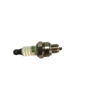 Bugi/ buri máy cắt cỏ 4 thì  GX35