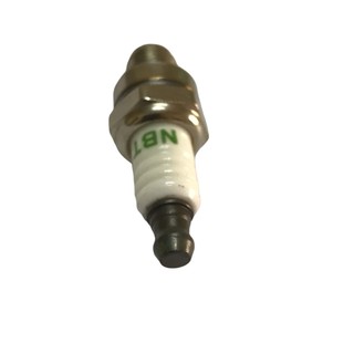 Bugi/ buri máy cắt cỏ 4 thì  GX35