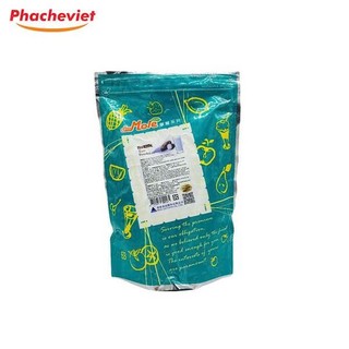 Bột Khoai Môn Mole Powder 1kg