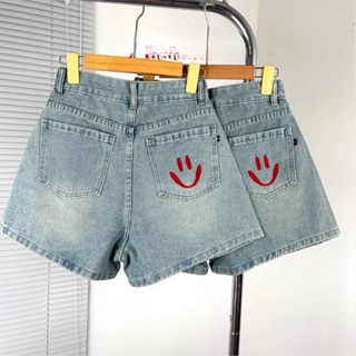 (có bigsize) Quần Short đùi rách tua rua, Quần đùi kaki nữ tua rua Short jean nữ vải kaki lai tua rách đen trắng