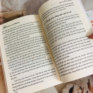 Sách Khéo Ăn Nói Sẽ Có Được Thiên Hạ