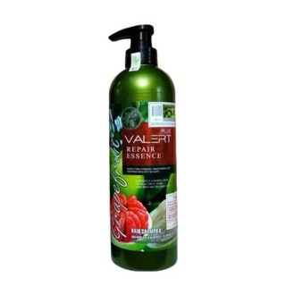 Bộ gội + xả bưởi grapefruit 850ml ( mẫu mới)