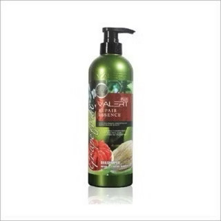 Bộ gội + xả bưởi grapefruit 850ml ( mẫu mới)