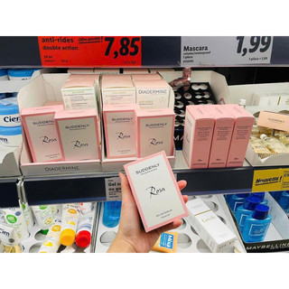 Nước hoa Suddenly Rosa 75ml EDP