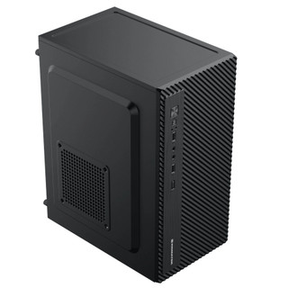 Vỏ case máy tính KENOO T14 - MATX hoặc 2816 - ATX