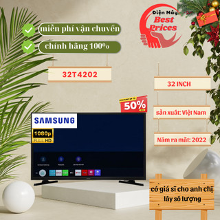 32T4202 TIVI SAMSUNG 32 inch HD 32T4202