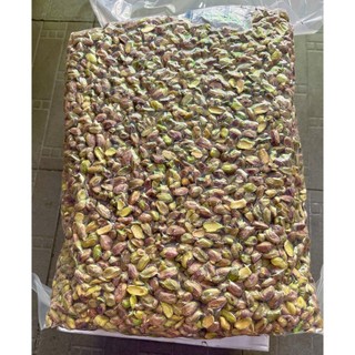 Hạt dẻ tách vỏ 100g