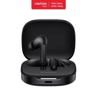 Tai nghe Bluetooth Redmi Buds 6 Chính hãng