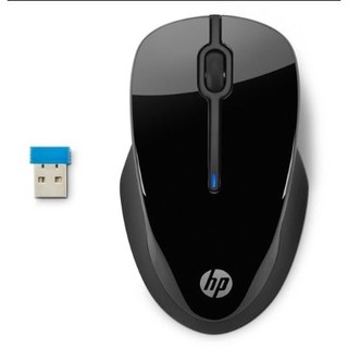 CHUỘT MÁY TÍNH HP WIRELESS 250