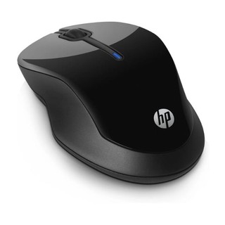 CHUỘT MÁY TÍNH HP WIRELESS 250