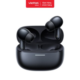 Tai nghe Bluetooth Redmi Buds 6 Pro Chính hãng