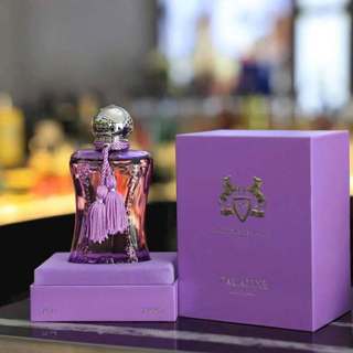  Nước hoa nữ Parfums De Marly Palatine EDP 75ml 