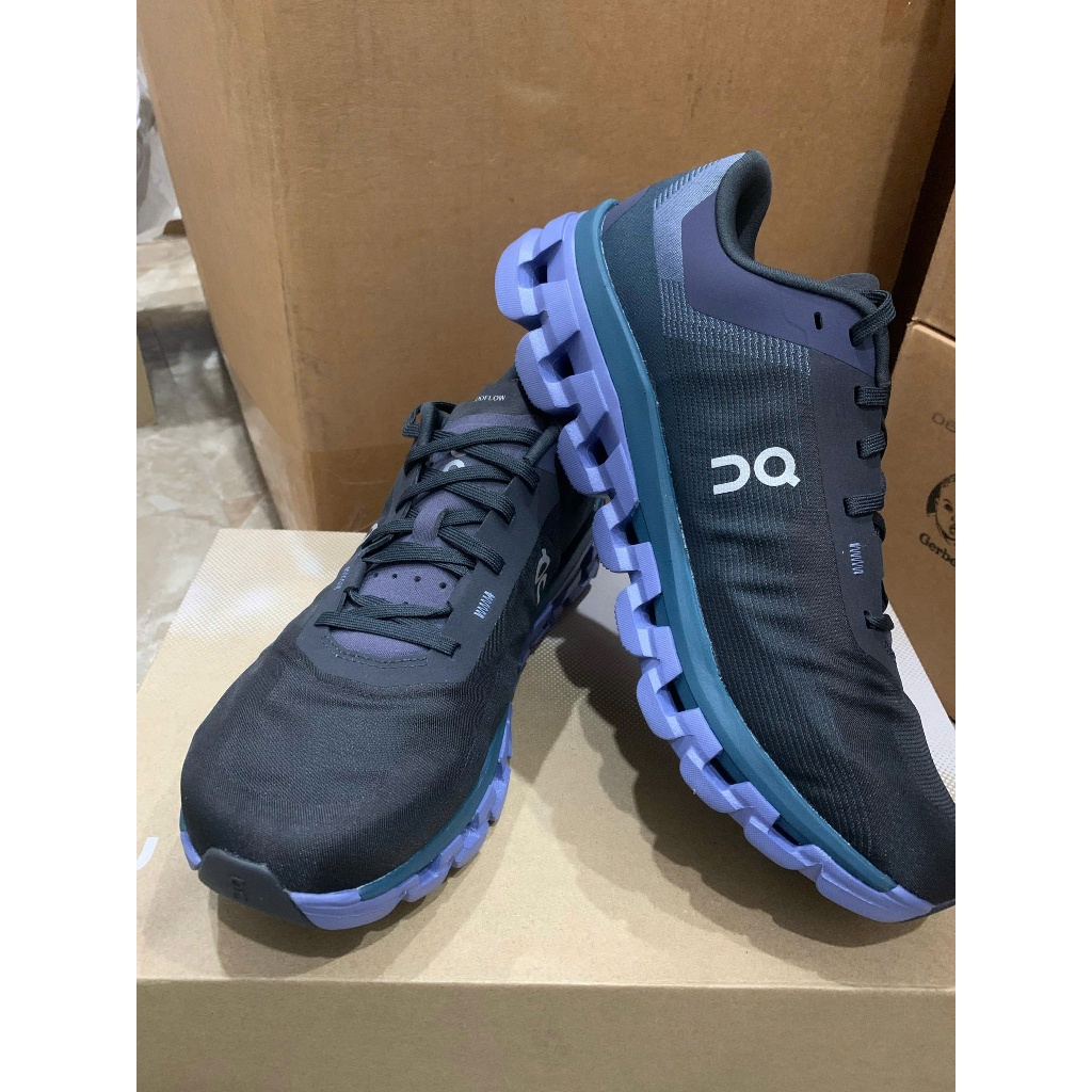 Giày Thể Thao On Running Cloud Flow