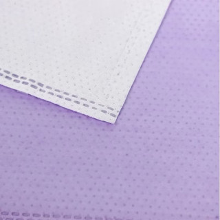 100 miếng lót phân su chống thấm 22*20cm