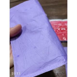 100 miếng lót phân su chống thấm 22*20cm