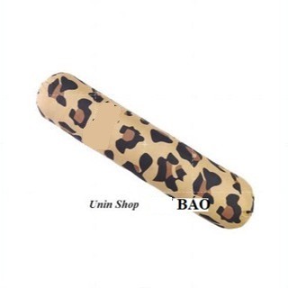 (Đẹp xuất sắc) Áo gối ôm, vỏ gối ôm loại to mẫu LV Báo bao gối dài poly cotton 30x100cm loại đẹp