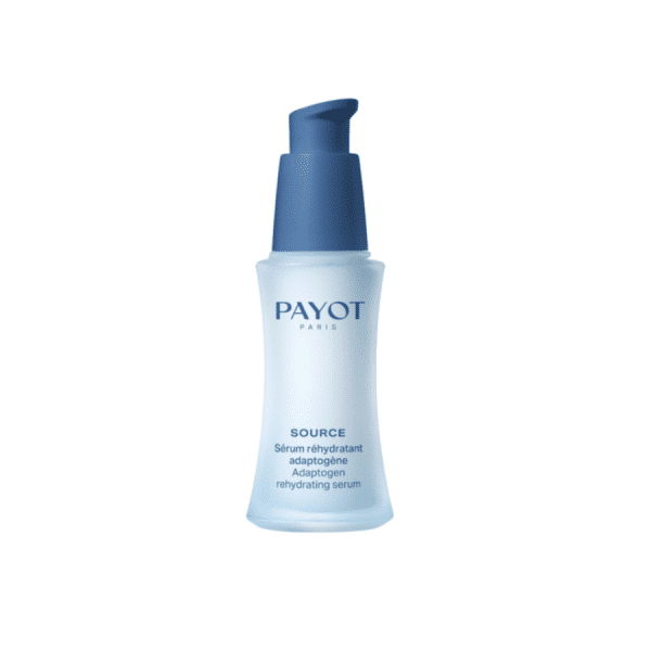Payot tinh chất sourve adaptpgen rehydrating serum 30ml