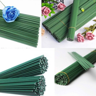 Kẽm cành 40cm