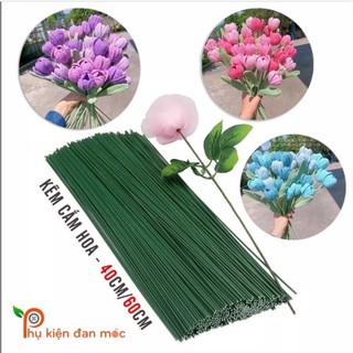 Kẽm cành 40cm
