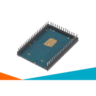 Sản Phẩm Module Wifi UART HLK-RM04 Chất Lượng Cao