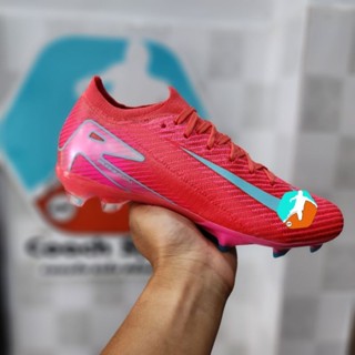 Giày bóng đá Mercurial Vapor 16 Elite FG - Dành cho sân cỏ tự nhiên