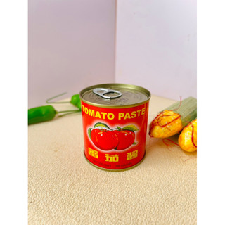 TƯƠNG CÀ / SỐT CÀ PAST HIỆU MINH CHÂU 198GRAM