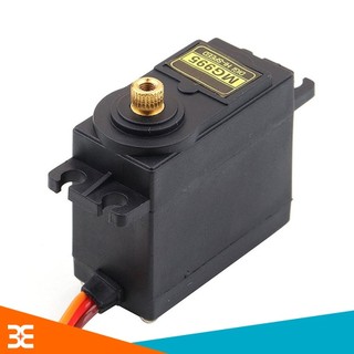 Động Cơ Servo MG995 Chất Lượng