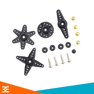 Động Cơ Servo MG995 Chất Lượng