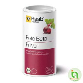 Các Loại Bột Raab Hữu Cơ Bột cỏ lúa mì, Mầm lúa mì, Củ dền, Cải bó xôi, Tầm ma, Súp lơ, Cải Xoăn