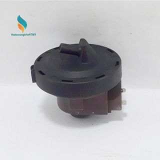 Phao áp lực cho máy giặt DEAWOO