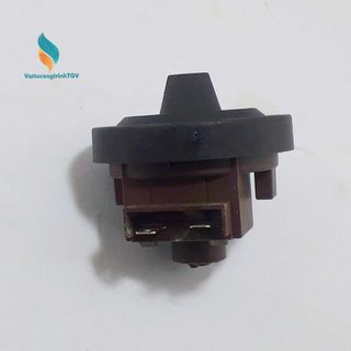 Phao áp lực cho máy giặt DEAWOO