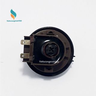 Phao áp lực cho máy giặt DEAWOO