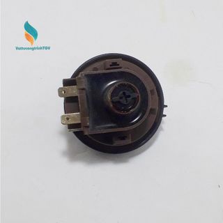 Phao áp lực cho máy giặt DEAWOO
