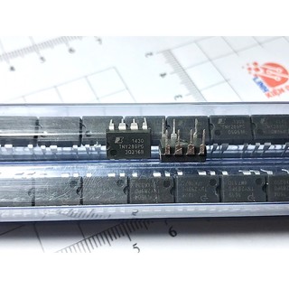 [Combo 3 chiếc] TNY289PG IC Nguồn DIP-7 PI