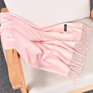 khăn len quàng cổ nam-nữ Cashmere