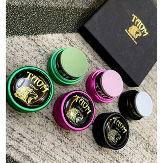 Hộp đựng Lơ, kẹp lơ Taom new zin 100%