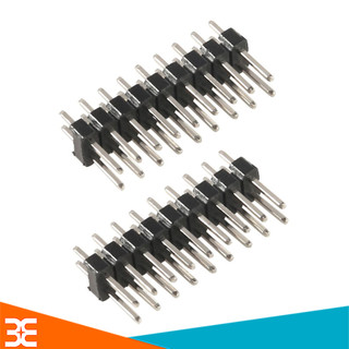Sản Phẩm Socket Wifi ESP32S Chất Lượng Cao