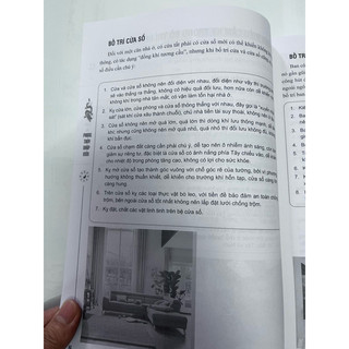 Sách - Phong thủy nhập môn (bia mềm)