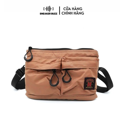 Túi NCAA Shoulder Bag Harvard 7325173231