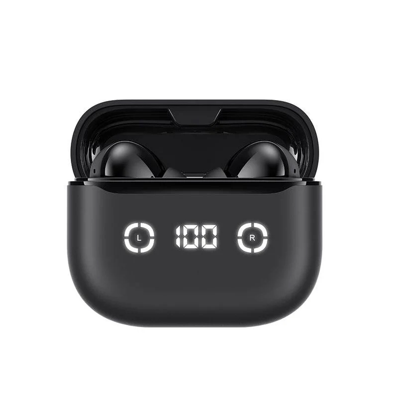 Tai nghe không dây âm thanh nổi chống ồn chủ động LIFE NC01T Havit TW984 | BigBuy360 - bigbuy360.vn