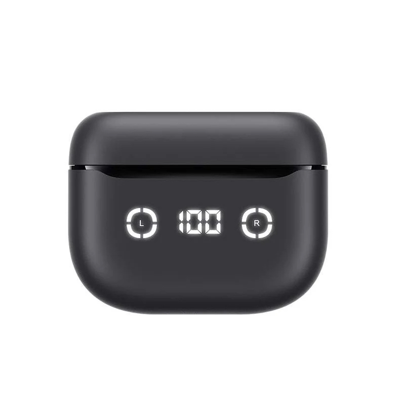 Tai nghe không dây âm thanh nổi chống ồn chủ động LIFE NC01T Havit TW984 | BigBuy360 - bigbuy360.vn