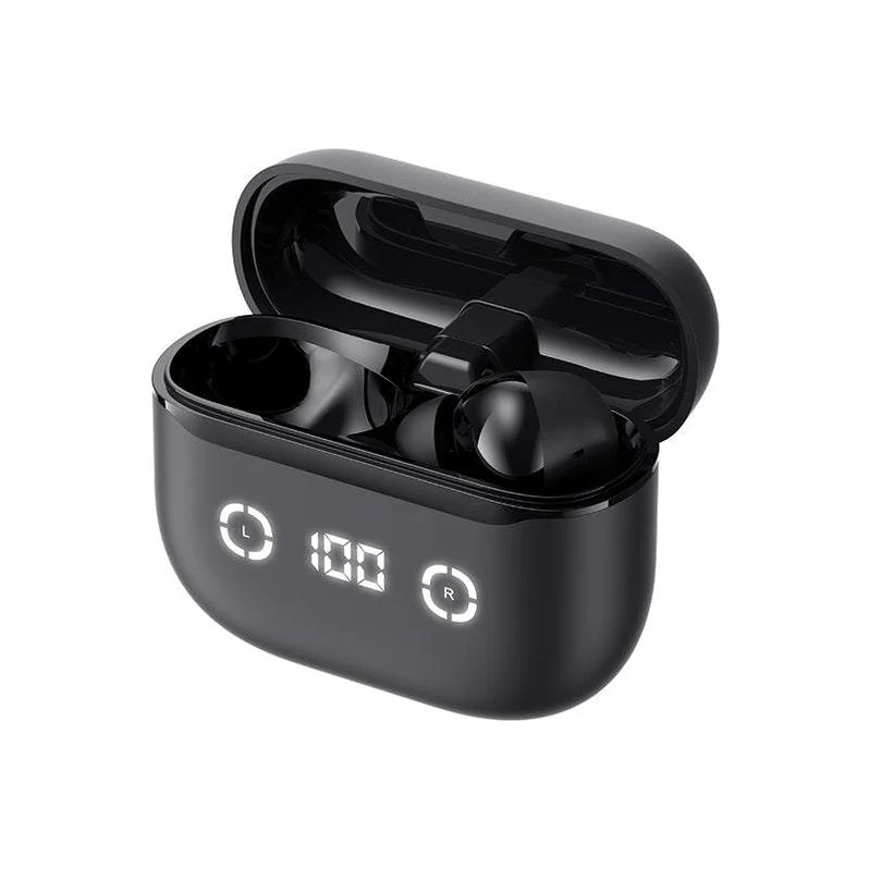 Tai nghe không dây âm thanh nổi chống ồn chủ động LIFE NC01T Havit TW984 | BigBuy360 - bigbuy360.vn