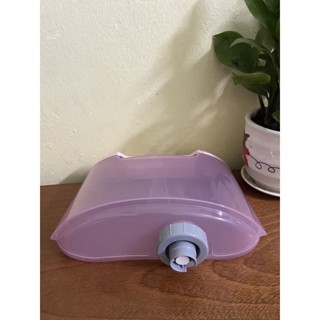 Bình chứa nước bàn ủi đứng Philips ++GC485/49- hàng chính hãng Philips