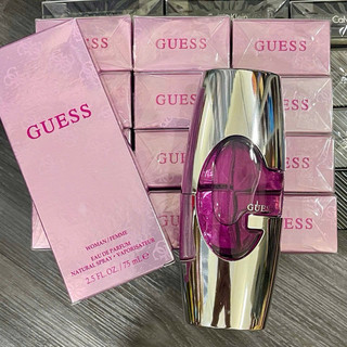 💥 Nước hoa nữ Gold Pink Marciano EDP - Gues