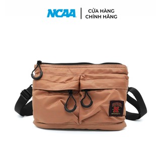 Túi NCAA Shoulder Bag Harvard Khaki - 7325173231