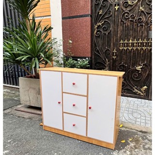 HỎA TỐC- Tủ đựng đồ nhà bếp, tủ đựng HỒ SƠ văn phòng phẩm