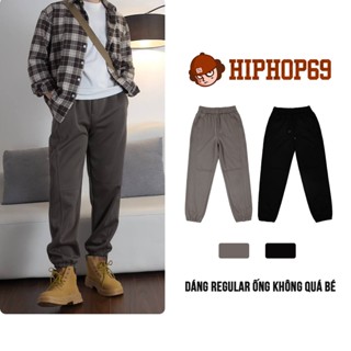 Quần Jogger Nỉ Đường Line Dọc Quần Nam Nữ Unisex Bo Gấu Cao Cấp, Quần Nỉ 2 Da 300gsm Thể Thao J01