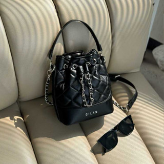 Túi xách nữ GILAN Lavi Bag (2 màu)