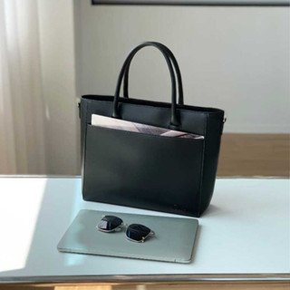 Túi tote nữ GILAN Glady Bag - đựng được Laptop, A4 cho nàng đi làm, đi học